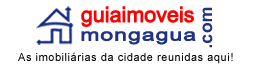 imoveismongagua.com.br | As imobiliárias e imóveis de Mongaguá  reunidos aqui!